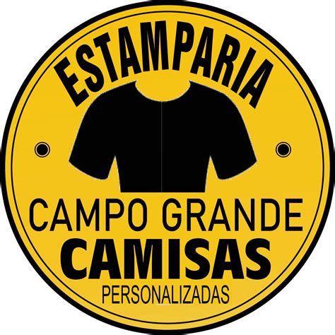 acompanhante rj campo grande|Acompanhantes Campo Grande (RJ) e Garotas de Programa